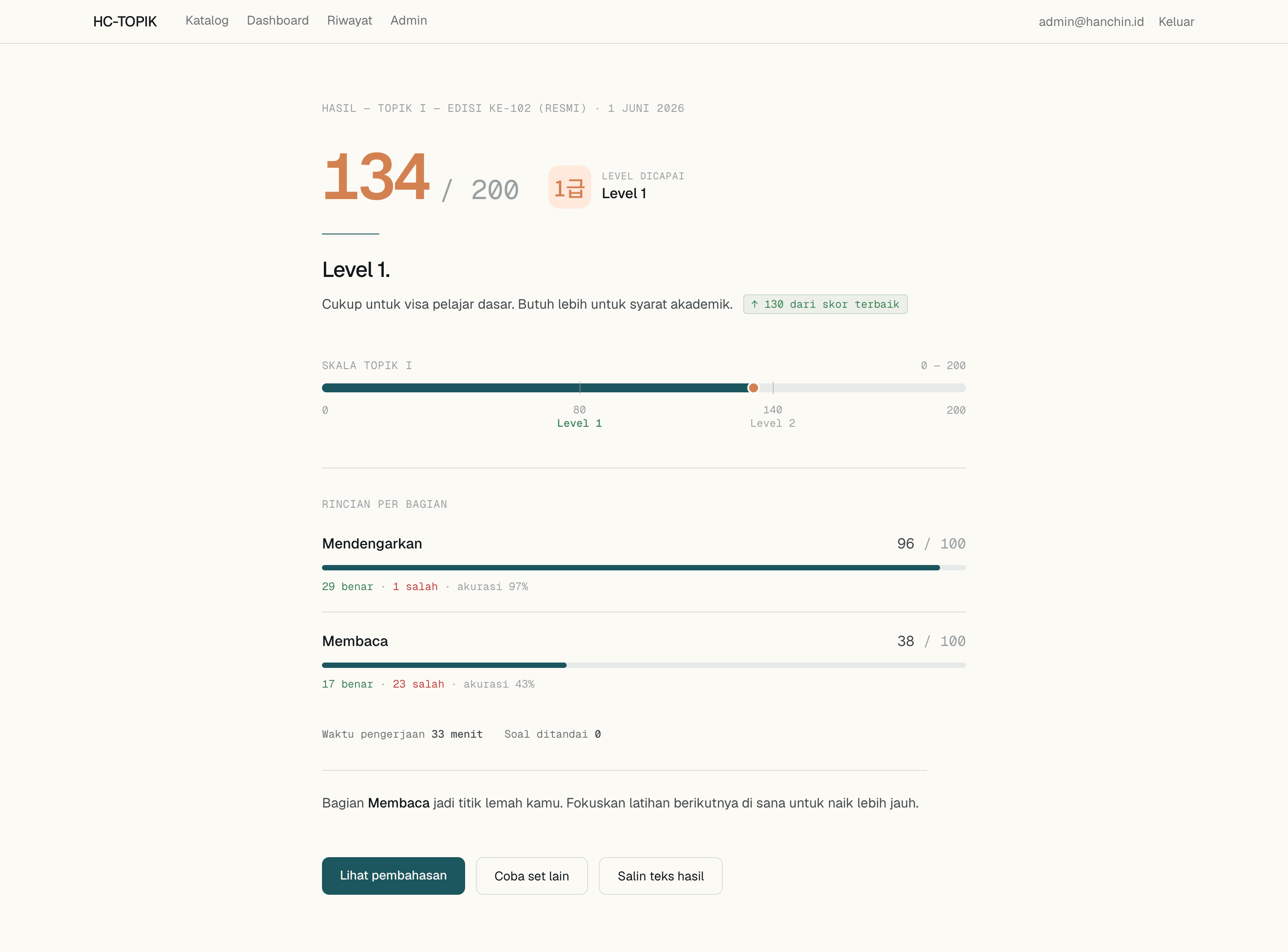 Freemium + payment entitlements